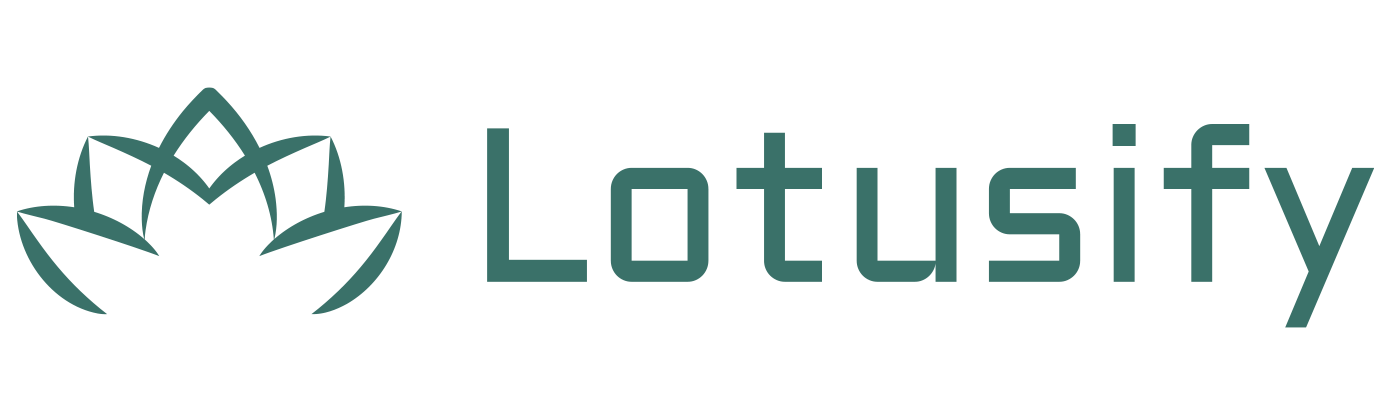 Lotusify