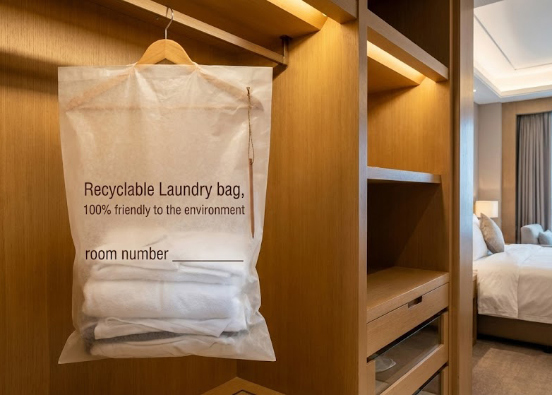 packaging-hospitality-lotusify Eco packaging for hospitality services